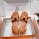 Hermes' classic hot products are launched in Dongguan... a Eclair 2025 new color + hot series style is super positive, with a certain thickness that increases the height and makes your legs look longer!A single item that is breathable and comfortable in t Hermes' classic hot products are launched in Dongguan... a Eclair 2025 new color + hot series style is super positive, with a certain thickness that increases the height and makes your legs look longer!A single item that is breathable and comfortable in t