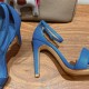 Palmprint. Heel height 10.5cm Hermes top version. High-heeled sandals P350Herme* Early Spring Counter New High-heeled Sandal Series ✔️Upper: Epson leather suede palm print ✔️Inner: Imported mixed-bred sheepskin ✔️Heel height: 10.5cm ✔️Outs: Original Itali Palmprint. Heel height 10.5cm Hermes top version. High-heeled sandals P350Herme* Early Spring Counter New High-heeled Sandal Series ✔️Upper: Epson leather suede palm print ✔️Inner: Imported mixed-bred sheepskin ✔️Heel height: 10.5cm ✔️Outs: Original Itali