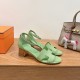 Hermes' classic hot products are launched in Dongguan... a Eclair 2025 new color + hot series style is super positive, with a certain thickness that increases the height and makes your legs look longer!A single item that is breathable and comfortable in t Hermes' classic hot products are launched in Dongguan... a Eclair 2025 new color + hot series style is super positive, with a certain thickness that increases the height and makes your legs look longer!A single item that is breathable and comfortable in t