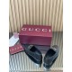 ✌️Gucci✌️Hot-up version is available for 2025 Early Autumn Series 3.25...Mount-year classic loafers⚡️⚡️New upgrade and production⚡️Purchase level!All spot Gucci loafers single shoes/back styles!Very delicate!The original lasting method is the same as that ✌️Gucci✌️Hot-up version is available for 2025 Early Autumn Series 3.25...Mount-year classic loafers⚡️⚡️New upgrade and production⚡️Purchase level!All spot Gucci loafers single shoes/back styles!Very delicate!The original lasting method is the same as that