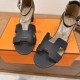 Hermes classic hits are launched... a Eclair 2025 new color + hit series has a super positive style, with a certain thickness that increases the height and makes your legs look longer!A single item that is breathable and comfortable in the body, calfskin, Hermes classic hits are launched... a Eclair 2025 new color + hit series has a super positive style, with a certain thickness that increases the height and makes your legs look longer!A single item that is breathable and comfortable in the body, calfskin,