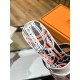 330 [top version of the counter]… Hermes - kelly slim heel sandals… Hermes brain-dead fans must buy top quality…--Classic undefeated hardware original mold replica upper: imported top layer cowhide foot pad: 3D printed lining: imported lambskin outsole: I