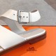 Hermes clip-toe sandals Hermes... a Eclair 2025 new color + hot series style is super positive, with a certain thickness to increase the height and make your legs look longer!A single item that is breathable and comfortable in the body, calfskin, spring a Hermes clip-toe sandals Hermes... a Eclair 2025 new color + hot series style is super positive, with a certain thickness to increase the height and make your legs look longer!A single item that is breathable and comfortable in the body, calfskin, spring a