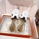 Hermes' classic hot products are launched in Dongguan... a Eclair 2025 new color + hot series style is super positive, with a certain thickness that increases the height and makes your legs look longer!A single item that is breathable and comfortable in t Hermes' classic hot products are launched in Dongguan... a Eclair 2025 new color + hot series style is super positive, with a certain thickness that increases the height and makes your legs look longer!A single item that is breathable and comfortable in t