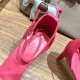 Palmprint. Heel height 7cm Hermes top version. High-heeled sandals P350Herme* Early Spring Counter New High-heeled Sandal Series ✔️Upper: Epson leather suede Palmprint ✔️Inner: Imported mixed-bred sheepskin ✔️Heel height: 7cm 9cm 10.5cm ✔️Outs: Original I Palmprint. Heel height 7cm Hermes top version. High-heeled sandals P350Herme* Early Spring Counter New High-heeled Sandal Series ✔️Upper: Epson leather suede Palmprint ✔️Inner: Imported mixed-bred sheepskin ✔️Heel height: 7cm 9cm 10.5cm ✔️Outs: Original I