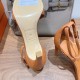 Palmprint. Heel height 9cm Hermes top version. High-heeled sandals P350Herme* Early Spring Counter New High-heeled Sandal Series ✔️Upper: Epson leather suede Palmprint ✔️Inner: Imported mixed-bred sheepskin ✔️Heel height: 9cm ✔️Outs: Original Italian leat Palmprint. Heel height 9cm Hermes top version. High-heeled sandals P350Herme* Early Spring Counter New High-heeled Sandal Series ✔️Upper: Epson leather suede Palmprint ✔️Inner: Imported mixed-bred sheepskin ✔️Heel height: 9cm ✔️Outs: Original Italian leat