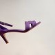Palmprint. Heel height 7cm Hermes top version. High-heeled sandals 350Herm early spring counter new high-heeled sandal series ✔️Upper: Epson leather suede palm print ✔️Inner: Imported mixed-bred sheepskin ✔️Heel height: 7cm 9cm 10.5cm ✔️outsole: Original Palmprint. Heel height 7cm Hermes top version. High-heeled sandals 350Herm early spring counter new high-heeled sandal series ✔️Upper: Epson leather suede palm print ✔️Inner: Imported mixed-bred sheepskin ✔️Heel height: 7cm 9cm 10.5cm ✔️outsole: Original