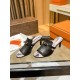 330 [top version of the counter]… Hermes - kelly slim heel sandals… Hermes brain-dead fans must buy top quality…--Classic undefeated hardware original mold replica upper: imported top layer cowhide foot pad: 3D printed lining: imported lambskin outsole: I