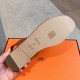 Hermes top-grade, flat-soled, pig nose sandals Hermes... a Eclair 2025 new color + hot series style is super positive, with a certain thickness to increase the height and make your legs look longer!A single item that is breathable and comfortable in the b Hermes top-grade, flat-soled, pig nose sandals Hermes... a Eclair 2025 new color + hot series style is super positive, with a certain thickness to increase the height and make your legs look longer!A single item that is breathable and comfortable in the b