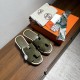 Hermes hot model launched for women¥290 Brand: Hermes HERMES number: H8018-2102 Hermes hot model launched for women¥290 Brand: Hermes HERMES number: H8018-2102